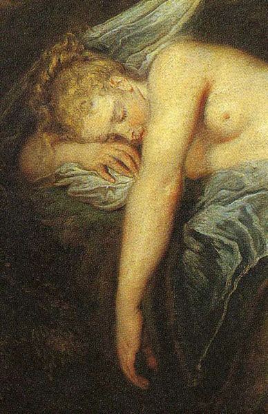 File:Watteau Jupiter und Antiope Detail 2.jpg