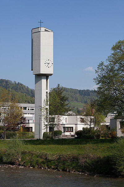 File:Wattwil-Kirche-K.jpg