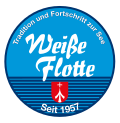 Thumbnail for Weiße Flotte (Stralsund)