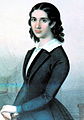 Wendela Hebbe (1808–1899)