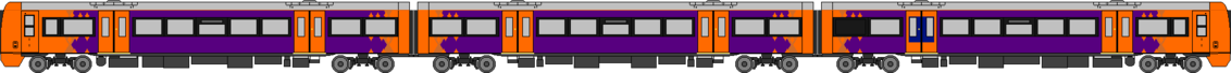 West Midlands Trains Class 172-3.png