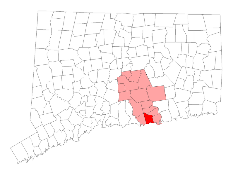 File:Westbrook CT lg.PNG