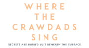 Miniatura per Where the Crawdads Sing