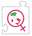 Logo bianco 2016-2017