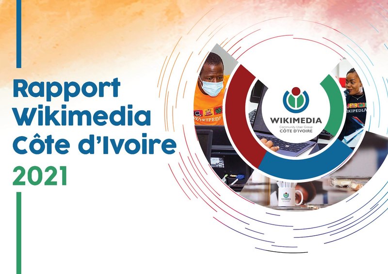 File:Wikimedia CIV - Rapport 2021.pdf