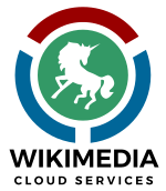 Labs logo
