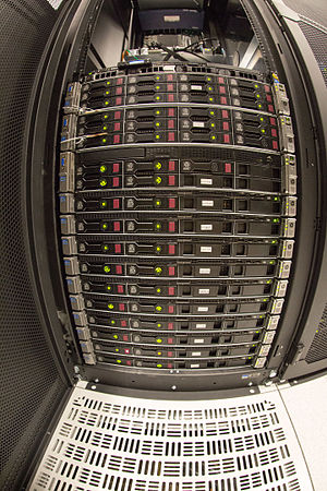 Wikimedia Foundation Servers 2015-70.jpg