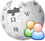 Wikipedia Accountcreators v2.svg