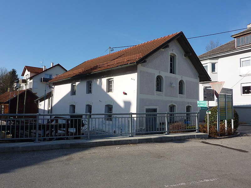 File:Wildenau Mühle.jpg