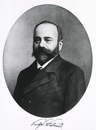 <span class="mw-page-title-main">Wilhelm Winternitz</span>