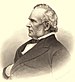 William A. Buckingham (Connecticut Governor).jpg
