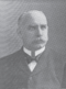 William S. McKinnon.png