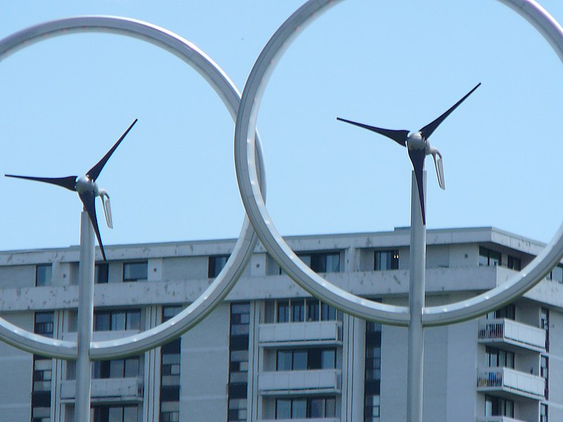 File:Windmills at OSC (2481070303).jpg