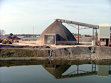 Winsford Salt Mine - geograph.org.uk - 1823496.jpg