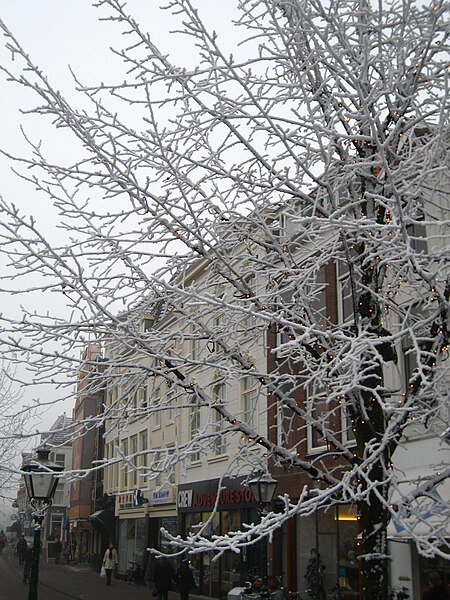 File:Winterwonderland (2126297487).jpg