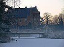 Wissekerke castle bridge.jpg