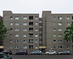 Wohnsiedlung-Wassertorplatz-Ritterstr-110-Berlin-Kreuzberg-05-2017