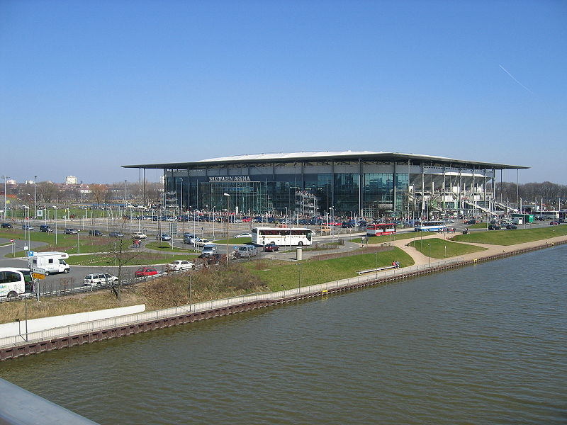 File:Wolfsburg stadion.jpg