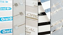 EM labels are available in different sizes and colors. Ws magnetischrp.jpg