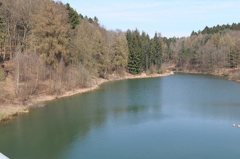 File:Wuppertal Ronsdorfer Talsperre 2015 028.jpg