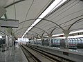 Thumbnail for Wuzhou Avenue station