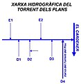 Miniatura per a la versió del 07:47, 21 ago 2010