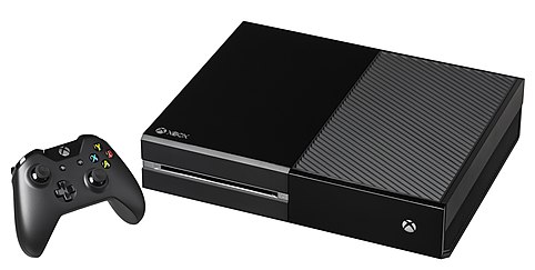 Console games xbox. Приставка Xbox 360 one. Xbox one 1540. Xbox one Console. Xbox one fat 500gb.