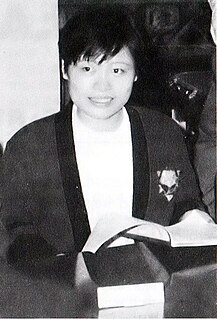 Xie Jun Chinese chess grandmaster (born 1970)