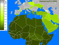 Thumbnail for File:Y Haplogroup E.PNG