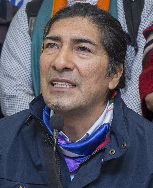 File:Yaku Perez Guartambel foto.jpg