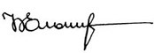 Yeltsin signature.jpg