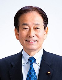 Yoshinori Tadokoro.jpg