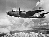 Yumaaaf-b-26.jpg