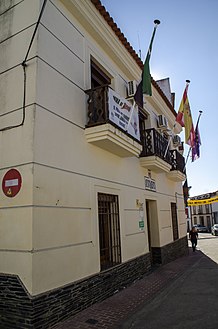 Zahínos - Ayuntamiento.jpg