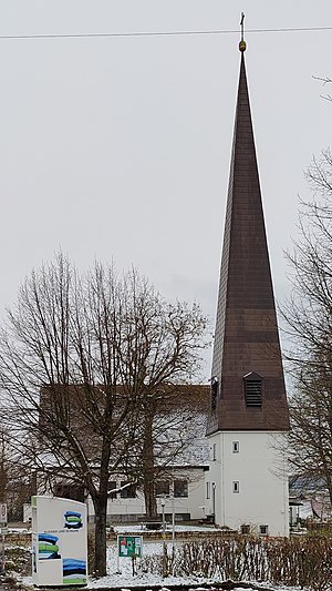Zapfendorf, Auferstehungskirche (16).jpg