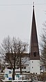 Zapfendorf, Auferstehungskirche (16).jpg