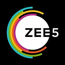 Zee5-offiziell-logo.jpeg
