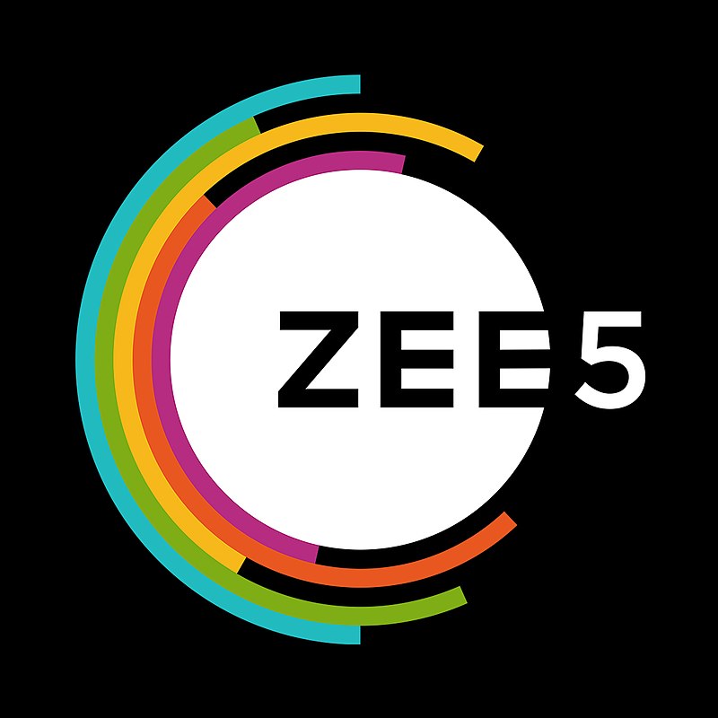 Zee5 Subscription Offers | Up To 50% Off On Premium Plans