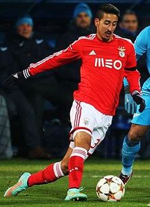Zenit-Benfica (4).jpg