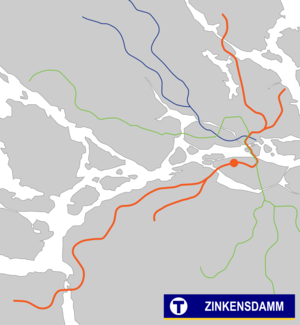 Zinkensdamm Tunnelbana.png