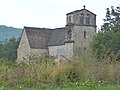 Église Saint-Urbain de Vézac - 01.jpg