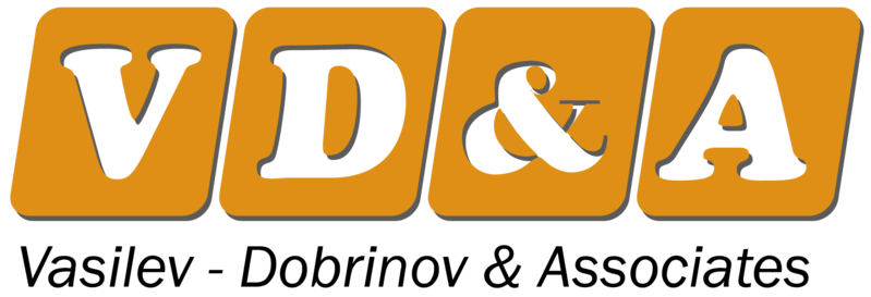 File:!vda-logo-(1).png