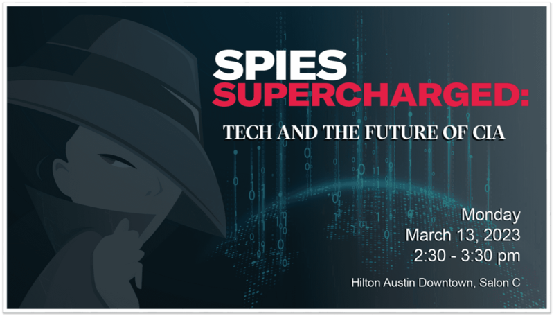File:"Spies Supercharged" Panel banner.png