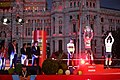 Минијатура на верзијата од 18:25, 16 септември 2019