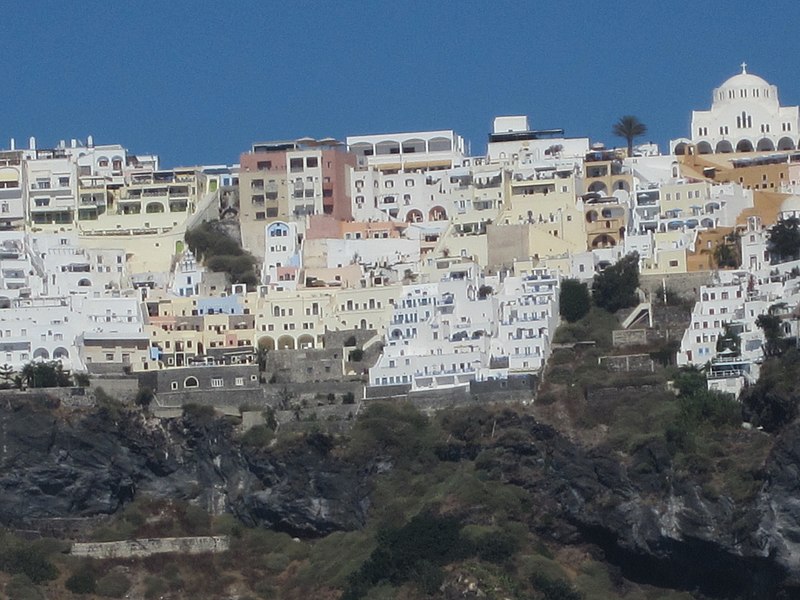 File:® S.D. (ES,EN.) GRECIA INSULAR SANTORINI - panoramio (5).jpg