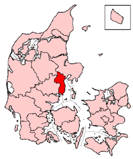 Århus Amt 1793-1970.png