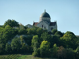 Castelnau-Montratier,  Occitanie, Франция