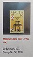 Żabbar Malta Postage Stamp 01.jpg