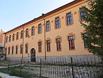 Școală Steierdorf (1).JPG