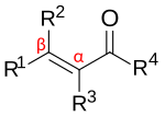 Α,β-unsaturated labeled.svg